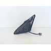 Recambio de retrovisor derecho para ford mondeo iii (b5y) 2.2 tdci referencia OEM IAM 836156  