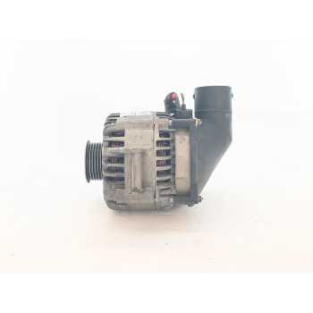 ALTERNADOR RE1S7T10300BE D628745R 