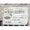 Recambio de alternador para ford mondeo iii (b5y) 2.2 tdci referencia OEM IAM RE1S7T10300BE D628745R 