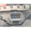 Recambio de alternador para ford mondeo iii (b5y) 2.2 tdci referencia OEM IAM RE1S7T10300BE D628745R 