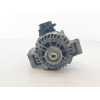 Recambio de alternador para ford mondeo iii (b5y) 2.2 tdci referencia OEM IAM RE1S7T10300BE D628745R 