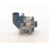 Recambio de alternador para ford mondeo iii (b5y) 2.2 tdci referencia OEM IAM RE1S7T10300BE D628745R 