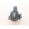 Recambio de alternador para ford mondeo iii (b5y) 2.2 tdci referencia OEM IAM RE1S7T10300BE D628745R 