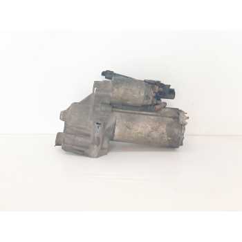 MOTOR ARRANQUE 2S7T11000DB 
