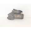 Recambio de motor arranque para ford mondeo iii (b5y) 2.2 tdci referencia OEM IAM 2S7T11000DB  
