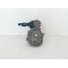 Recambio de motor arranque para ford mondeo iii (b5y) 2.2 tdci referencia OEM IAM 2S7T11000DB  