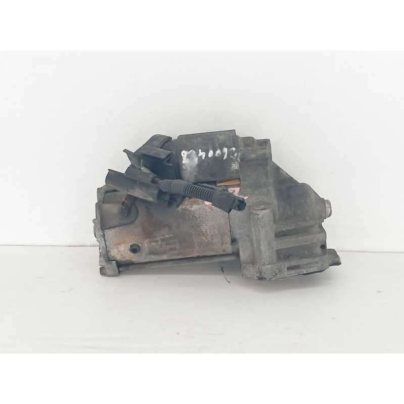 Recambio de motor arranque para ford mondeo iii (b5y) 2.2 tdci referencia OEM IAM 2S7T11000DB - Plata 4
