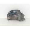 Recambio de motor arranque para ford mondeo iii (b5y) 2.2 tdci referencia OEM IAM 2S7T11000DB  