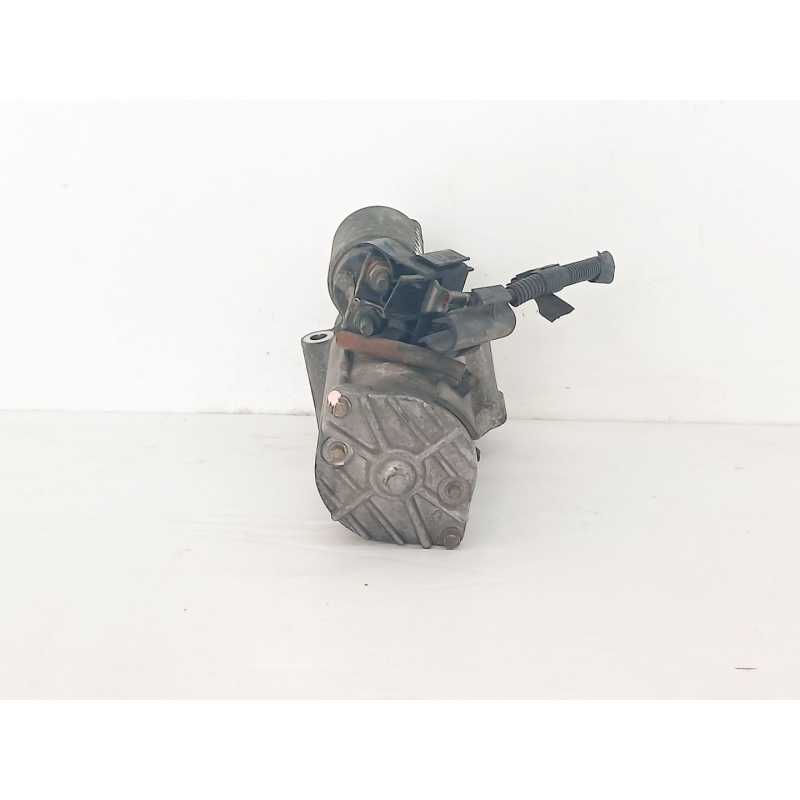 Recambio de motor arranque para ford mondeo iii (b5y) 2.2 tdci referencia OEM IAM 2S7T11000DB - Plata 5
