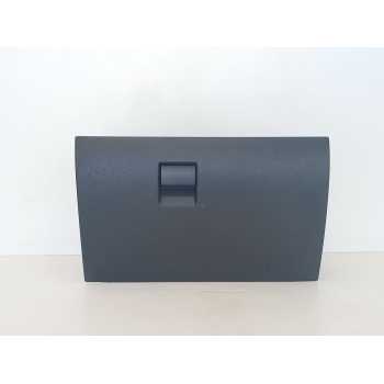 GUANTERA 4S71A06044 