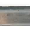 Recambio de guantera para ford mondeo iii (b5y) 2.2 tdci referencia OEM IAM 4S71A06044  