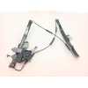 Recambio de elevalunas delantero derecho para ford mondeo iii (b5y) 2.2 tdci referencia OEM IAM 1700018102 94419331 