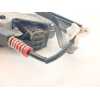 Recambio de elevalunas delantero derecho para ford mondeo iii (b5y) 2.2 tdci referencia OEM IAM 1700018102 94419331 