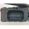 Recambio de elevalunas delantero derecho para ford mondeo iii (b5y) 2.2 tdci referencia OEM IAM 1700018102 94419331 