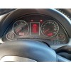 audi a4 berlina (8e) del año 2005