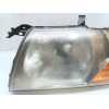 Recambio de faro izquierdo para mitsubishi montero (v60/v70) 3.2 di-d intense kaiteki (5-ptas.) referencia OEM IAM   