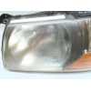 Recambio de faro izquierdo para mitsubishi montero (v60/v70) 3.2 di-d intense kaiteki (5-ptas.) referencia OEM IAM   