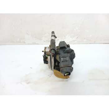 INYECTOR MONOPUNTO 7700864872 0438201169 0132008600