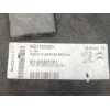 Recambio de bandeja trasera para citroën berlingo station wagon live edition referencia OEM IAM 96813925ZD  