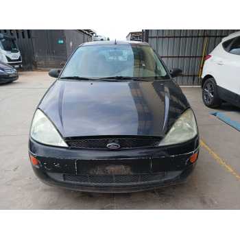 FORD FOCUS I (DAW, DBW)