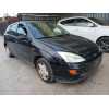 ford focus i (daw, dbw) del año 2001