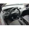 ford focus i (daw, dbw) del año 2001