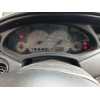 ford focus i (daw, dbw) del año 2001