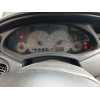 ford focus i (daw, dbw) del año 2001