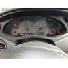 ford focus i (daw, dbw) del año 2001