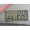 ford focus i (daw, dbw) del año 2001