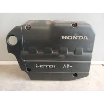 TAPA SUPERIOR MOTOR 