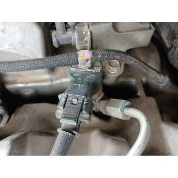 INYECTOR 0445110296 