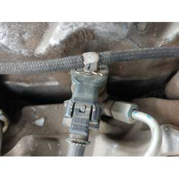 INYECTOR 0445110296 