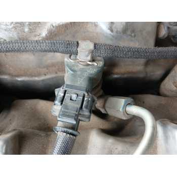 INYECTOR 0445110296 