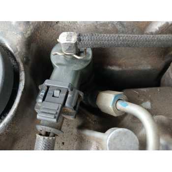 INYECTOR 0445110296 