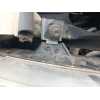 Recambio de faro derecho para citroën jumper ii autobús (244, z_) 2.0 hdi referencia OEM IAM   
