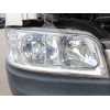 Recambio de faro derecho para citroën jumper ii autobús (244, z_) 2.0 hdi referencia OEM IAM   