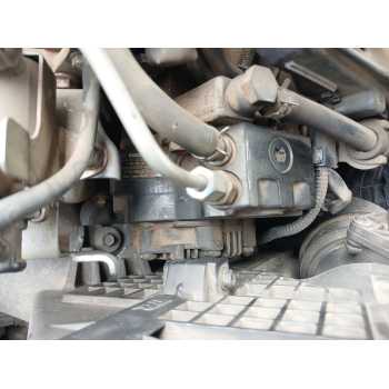 BOMBA INYECCION 0445010141 16790RBDE02 BOSCH