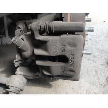 PINZA DE FRENO TRASERA DERECHA G271 LUCAS