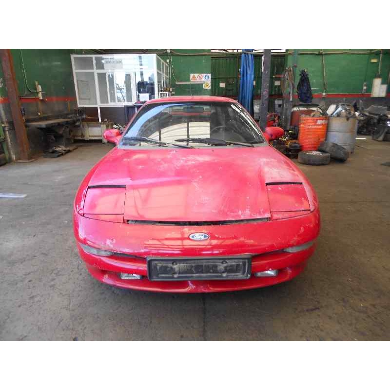 ford probe del año 1994