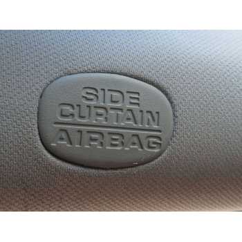 AIRBAG CORTINA DELANTERO DERECHO 
