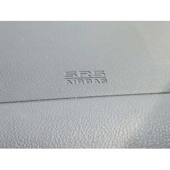 KIT AIRBAG 