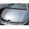 Recambio de capo para citroën c4 grand picasso feel referencia OEM IAM   