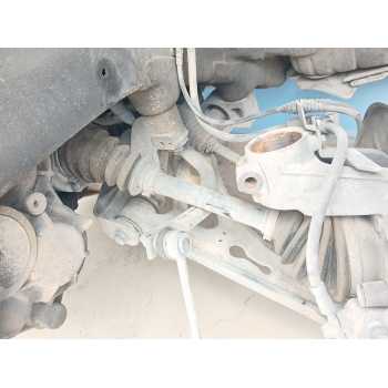 TRANSMISION DELANTERA IZQUIERDA 1K0407271NJ 
