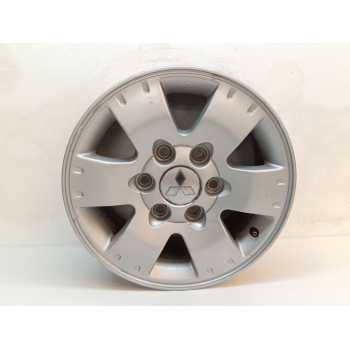 LLANTA J16X7JJ46 