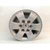 Recambio de llanta para mitsubishi montero (v60/v70) 3.2 di-d intense kaiteki (5-ptas.) referencia OEM IAM J16X7JJ46  