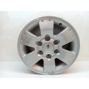 LLANTA J16X7JJ46 