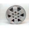 Recambio de llanta para mitsubishi montero (v60/v70) 3.2 di-d intense kaiteki (5-ptas.) referencia OEM IAM J16X7JJ46  