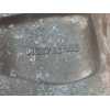 Recambio de llanta para mitsubishi montero (v60/v70) 3.2 di-d intense kaiteki (5-ptas.) referencia OEM IAM J16X7JJ46  