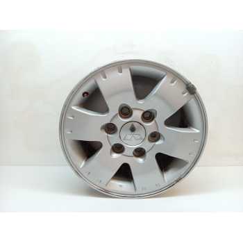 LLANTA J16X7JJ46 